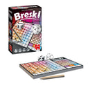 Jogo Bresk! Jumbo Diset