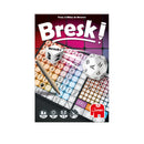 Jogo Bresk! Jumbo Diset
