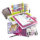 Fashion Designer Studio Style4ever