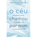 O Céu Chamou Por Mim de Theresa Cheung