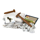 Kit De Arqueologia: Tiranossauro Rex