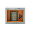 Caneca - És O Melhor Avô Do Mundo