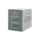 Caneca - És O Melhor Avô Do Mundo