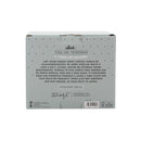 Caneca - És O Melhor Avô Do Mundo