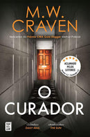 O Curador de M. W. Craven