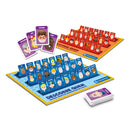 Party Games - Descobre Quem Clementoni