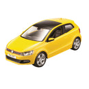 Carros Street Fire Esc. 1:32 Burago