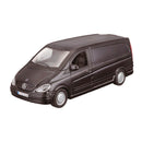 Carros Street Fire Esc. 1:32 Burago