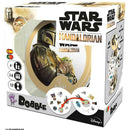 Dobble Star Wars The Mandalorian