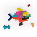 Katamino Family Mebogames