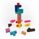 Katamino Family Mebogames