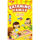 Katamino Family Mebogames