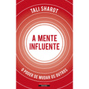 A Mente Influente de Tali Sharot