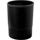 Porta Lápis Pt Note!