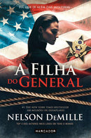 A Filha do General de Nelson DeMille