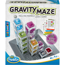 Jogo Lógica Gravity Maze Ravensburger