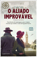 O Aliado Improvável de Daniel Pinto