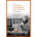 O Sorriso Contagiante Dos Croi de Camille Andrea