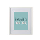 Facepaper "Ctrl C+Ctrl V"