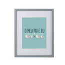 Facepaper "Ctrl C+Ctrl V"