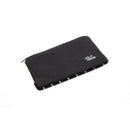 Estojo para Caderno Smart Preto Talia