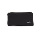 Estojo para Caderno Smart Preto Talia