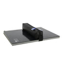 Estojo Quadrangular Pequeno Kangoo Oxford&You (artigo sortido)