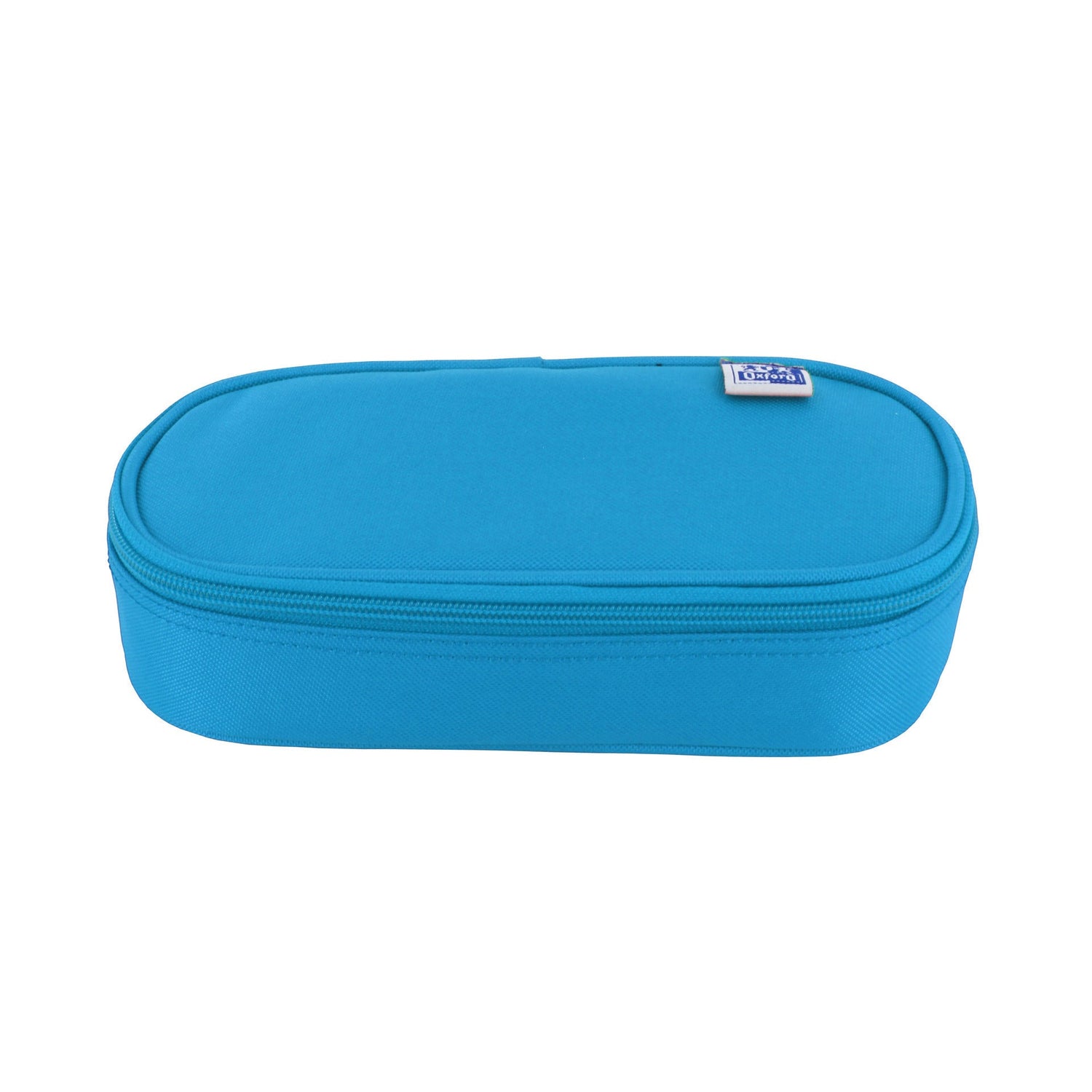 Estojo Box Kangoo Kids (várias cores) Oxford