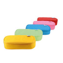 Estojo Cofre Kangoo Oxford (artigo sortido)