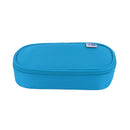 Estojo Cofre Kangoo Oxford (artigo sortido)