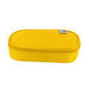 Estojo Cofre Kangoo Oxford (artigo sortido)