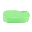 Estojo Cofre Kangoo Oxford (artigo sortido)