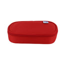 Estojo Cofre Kangoo Oxford (artigo sortido)