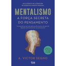 Mentalismo de A. Victor Segno