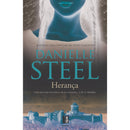 Herança de Danielle Steel