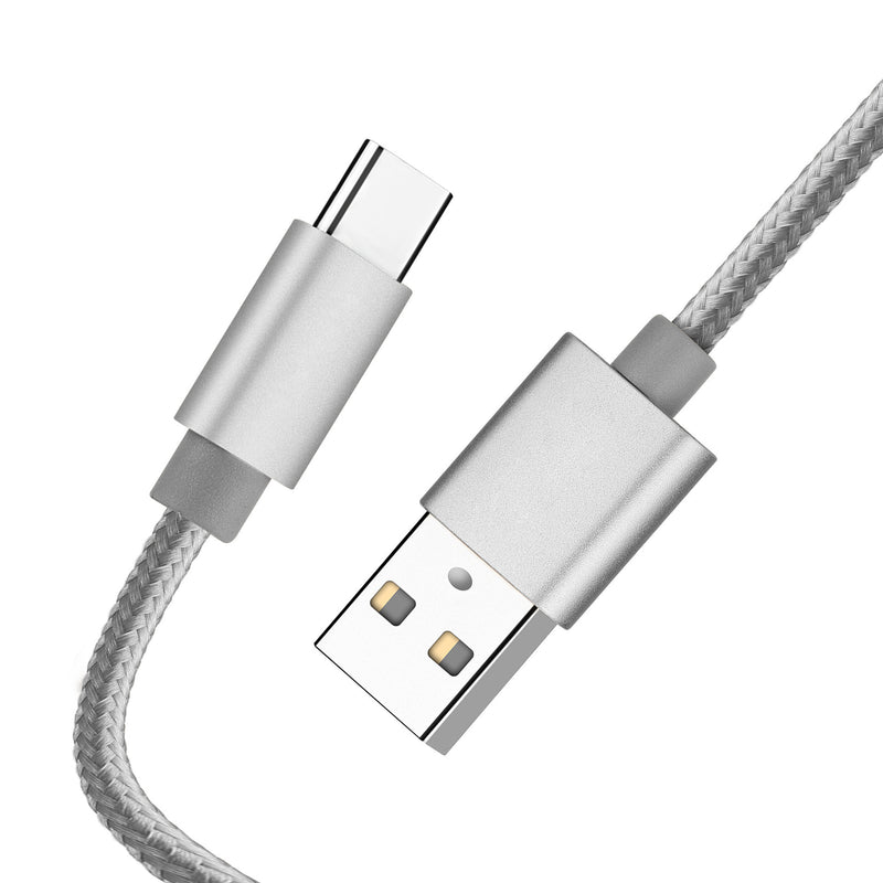 Cabo De Dado Micro Usb Telemóvel 120 Cm