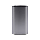 Auriculares Sem Fios 2 Em 1 Com Carregador