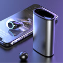 Auriculares Sem Fios 2 Em 1 Com Carregador