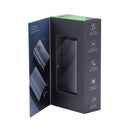 Auriculares Sem Fios 2 Em 1 Com Carregador