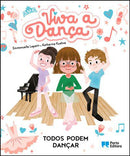 Todos Podem Dançar
