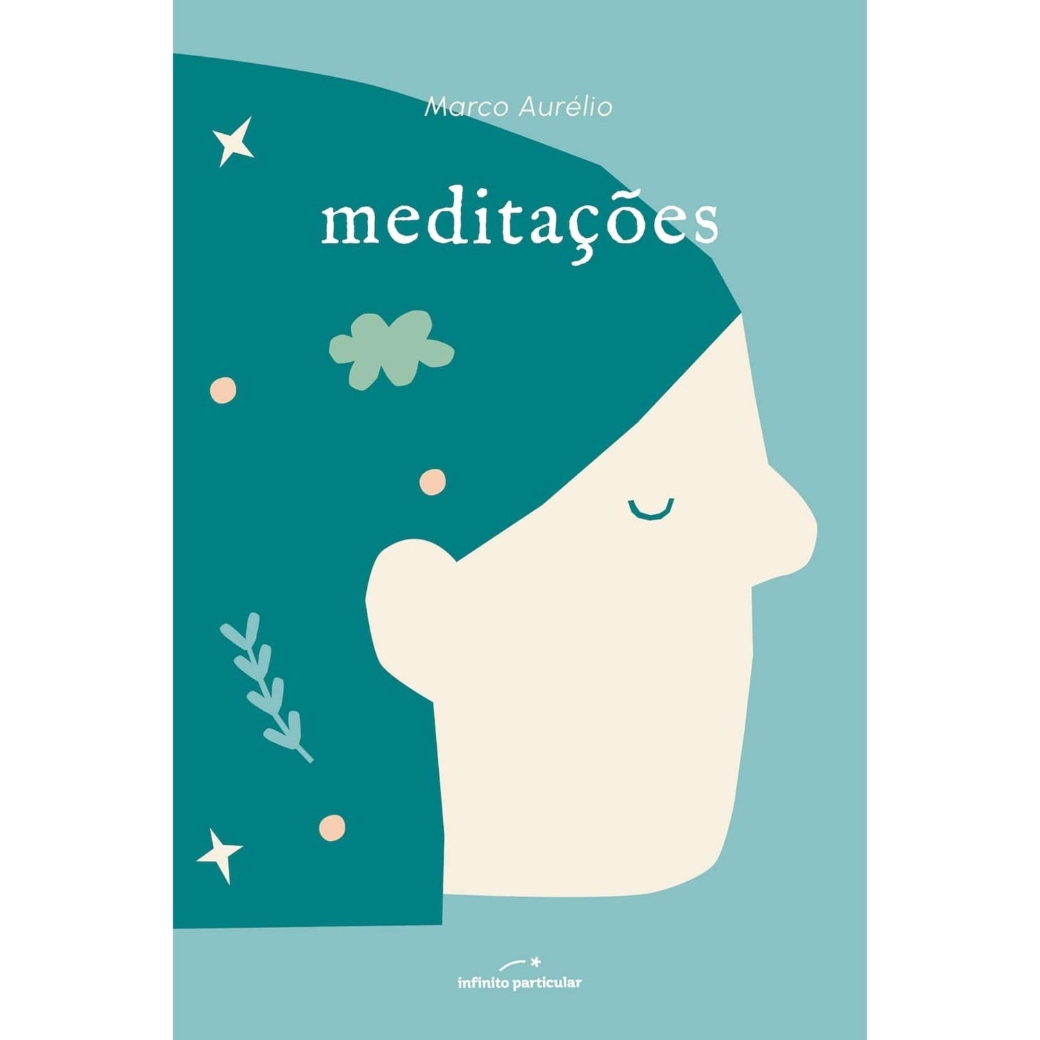 Meditações de Marco Aurélio