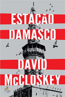 Estação Damasco de David McCloskey