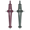 Compassos Boys Faber Castell