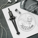 Compassos Boys Faber Castell