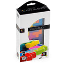 Katamino Pocket Mebogames