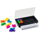 Katamino Pocket Mebogames