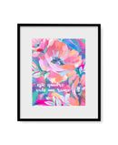 Facepaper "Vale um Ramo"