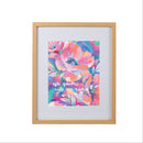 Facepaper "Vale um Ramo"