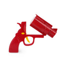 Pistola Molhos - Home Sweet Home