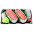 Caixa Sushi - Salmão